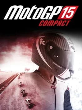 MotoGP 15 Compact