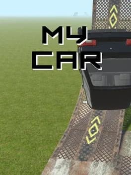 My Car