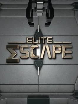 Elite Escape