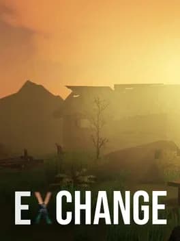 Exchange