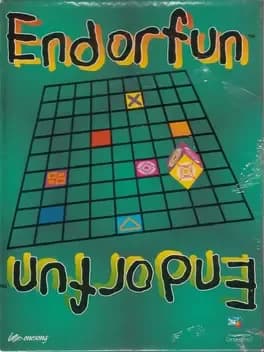 Endorfun
