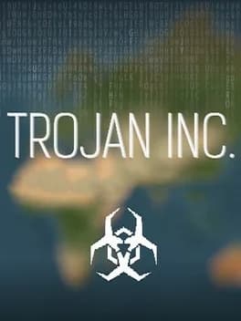 Trojan Inc.