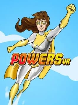 PowersVR