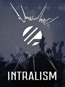 Intralism