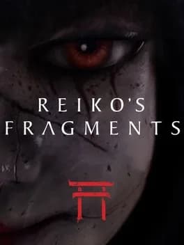 Reiko's Fragments