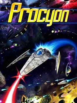 Procyon