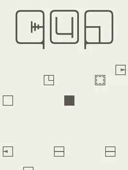 Qop 4