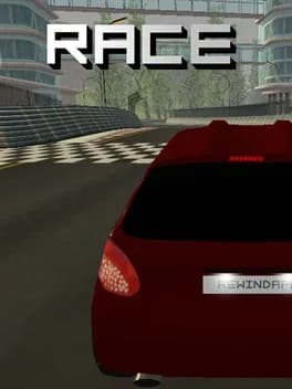 Race