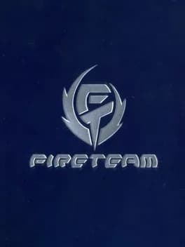 FireTeam