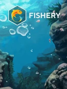 Fishery