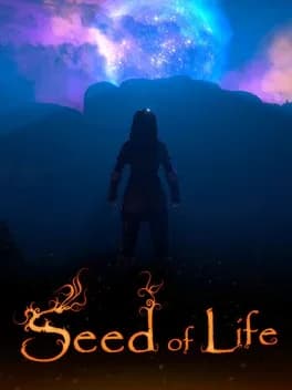 Seed of Life