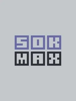 Sok Max
