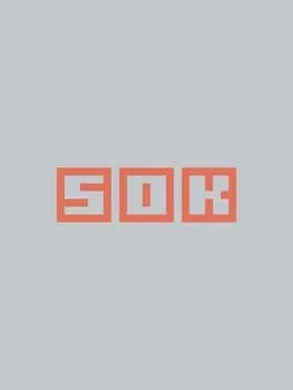 Sok