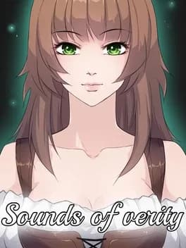 Sounds of Verity