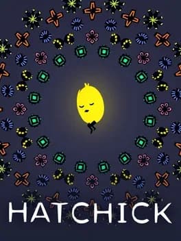 Hatchick