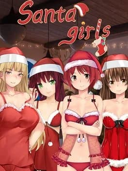 Highschool Girlfriend