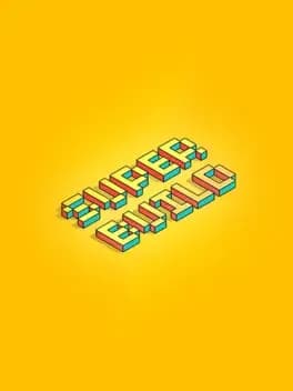 Super Build