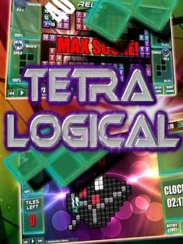 TetraLogical