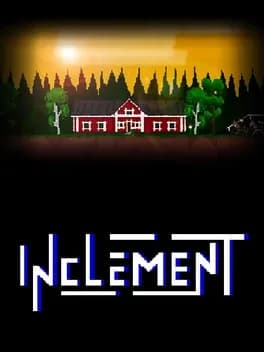 Inclement