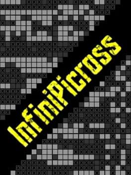 InfiniPicross