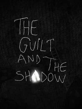 The Guilt and the Shadow