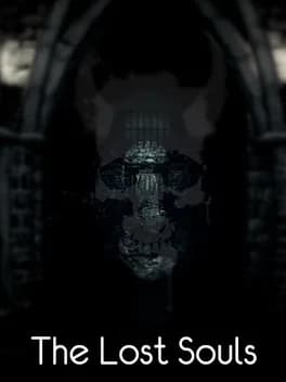 The Lost Souls