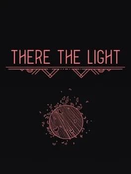 There the Light