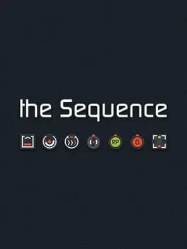 The Sequence