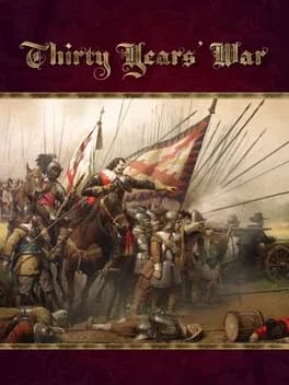 Thirty Years' War