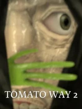 Tomato Way 2