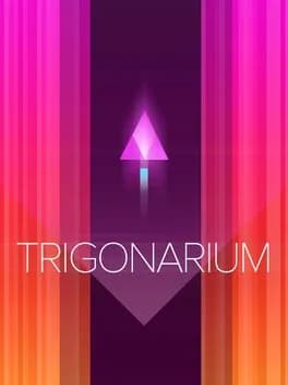 Trigonarium