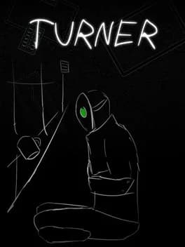 Turner