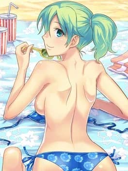 Cute Puzzle MAX