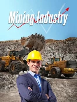 Mining Industry