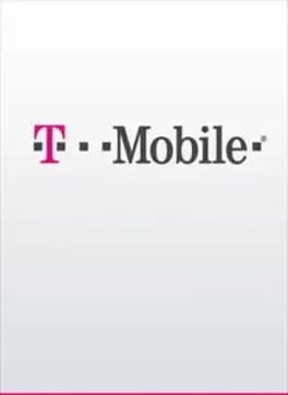 T-Mobile Kinect Sports