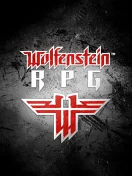 Wolfenstein RPG