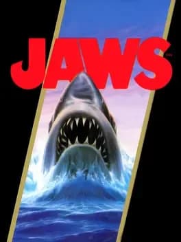 Jaws
