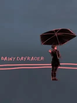 Rainy Day Racer