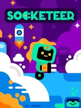 Socketeer