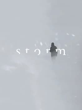 Storm VR