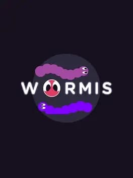 Worm.is: The Game