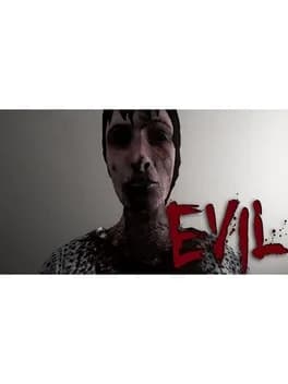 Evil