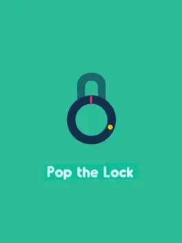 Pop the Lock