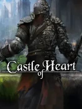 Castle of Heart