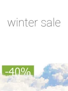 Summer Sale