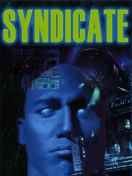 Syndicate
