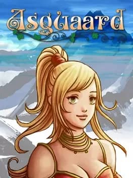 Asguaard
