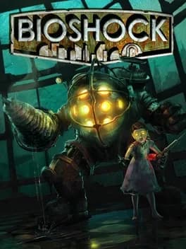 BioShock