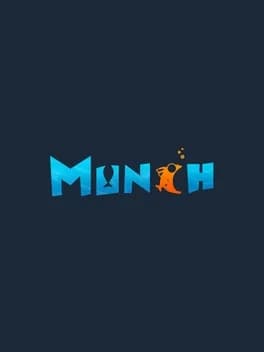 Munch
