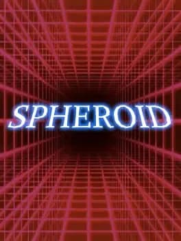 Spheroid